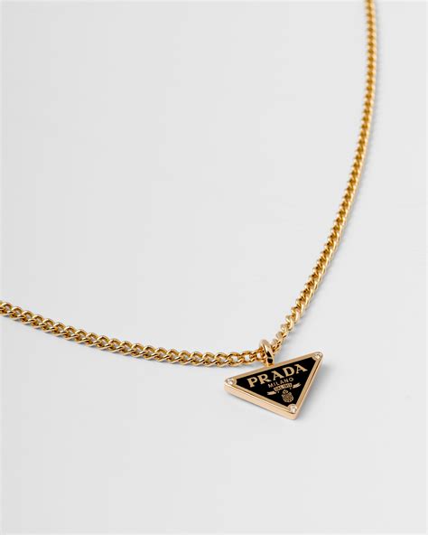 prada mens jewelry|prada necklace for boys.